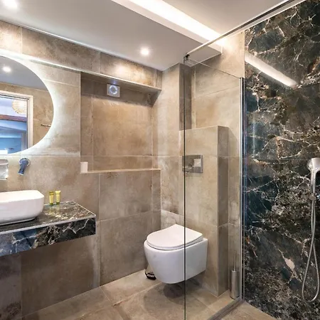 Apartamento Lafeyra