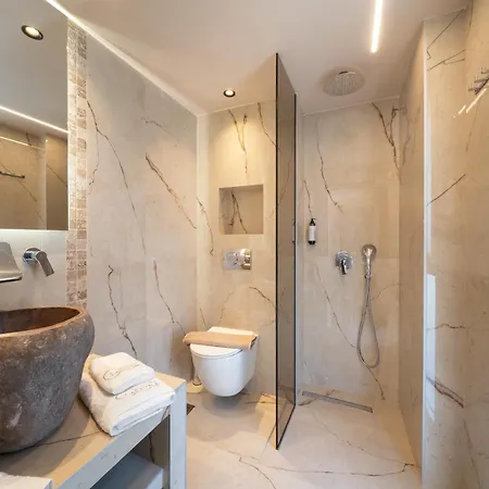 Lafeyra Apartamento *