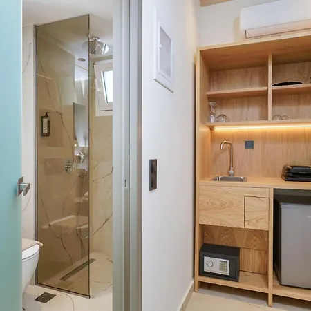 Apartamento Lafeyra *