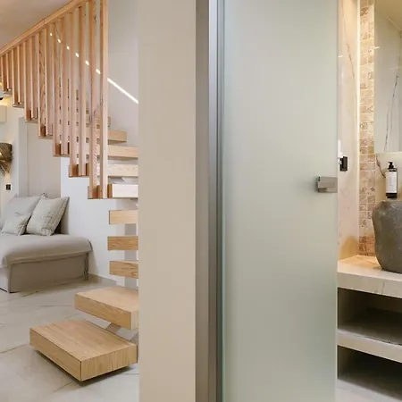 Lafeyra Apartamento