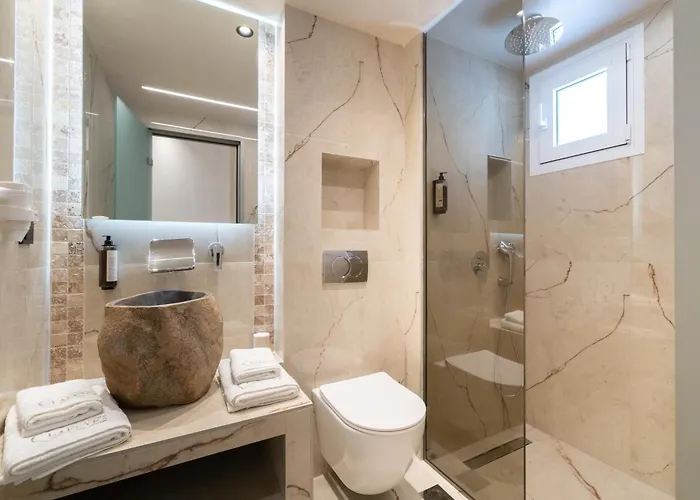 Lafeyra Apartamento *