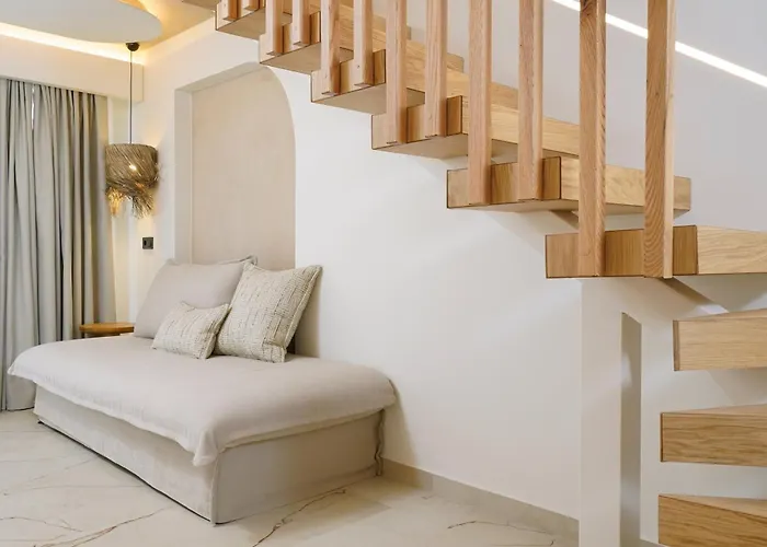 Lafeyra Apartamento